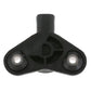 ARCO Marine Original Equipment Quality Replacement Solenoid f/BRP-OMC  Evinrude E-TEC [SW595] - BuoyMart.com  Accessories ARCO Marine