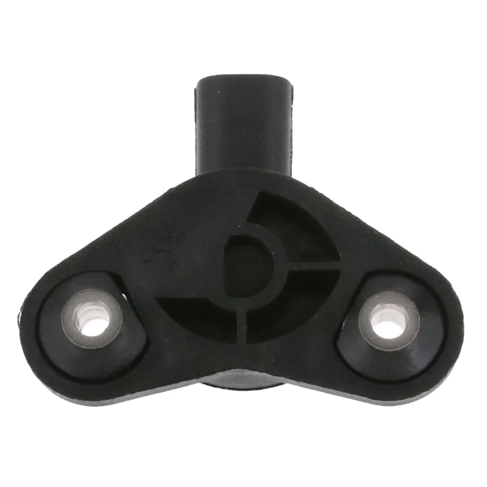 ARCO Marine Original Equipment Quality Replacement Solenoid f/BRP-OMC  Evinrude E-TEC [SW595] - BuoyMart.com  Accessories ARCO Marine