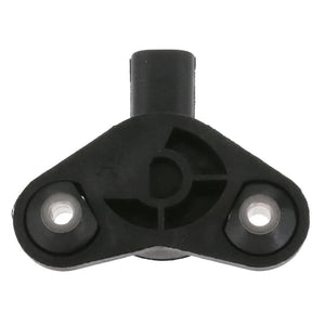 ARCO Marine Original Equipment Quality Replacement Solenoid f/BRP-OMC  Evinrude E-TEC [SW595] - BuoyMart.com  Accessories ARCO Marine
