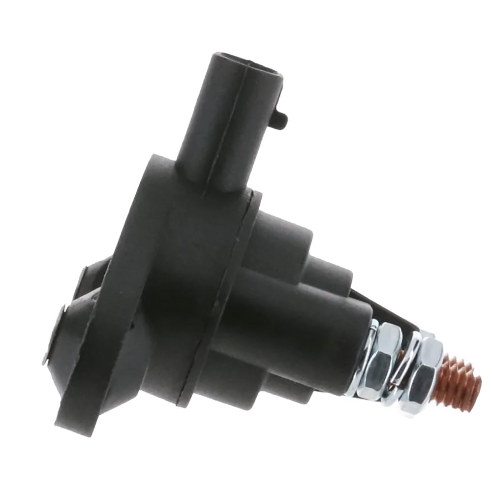 ARCO Marine Original Equipment Quality Replacement Solenoid f/BRP-OMC  Evinrude E-TEC [SW595] - BuoyMart.com  Accessories ARCO Marine