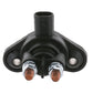 ARCO Marine Original Equipment Quality Replacement Solenoid f/BRP-OMC  Evinrude E-TEC [SW595] - BuoyMart.com  Accessories ARCO Marine