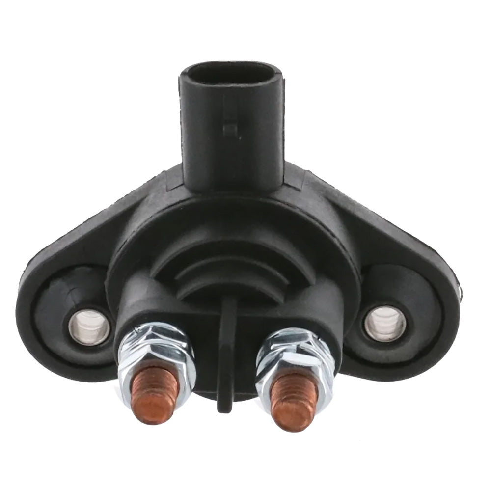 ARCO Marine Original Equipment Quality Replacement Solenoid f/BRP-OMC  Evinrude E-TEC [SW595] - BuoyMart.com  Accessories ARCO Marine