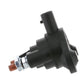 ARCO Marine Original Equipment Quality Replacement Solenoid f/BRP-OMC  Evinrude E-TEC [SW595] - BuoyMart.com  Accessories ARCO Marine