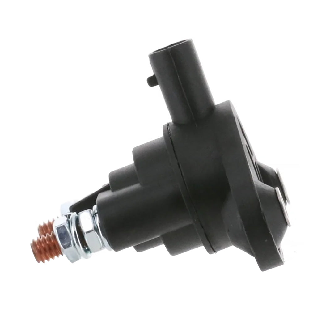 ARCO Marine Original Equipment Quality Replacement Solenoid f/BRP-OMC  Evinrude E-TEC [SW595] - BuoyMart.com  Accessories ARCO Marine
