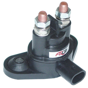 ARCO Marine Original Equipment Quality Replacement Solenoid f/BRP-OMC  Evinrude E-TEC [SW595] - BuoyMart.com  Accessories ARCO Marine