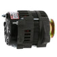 ARCO Marine Premium Replacement Alternator w/Single-Groove Pulley - 12V, 70A [20810] - BuoyMart.com  Alternators ARCO Marine