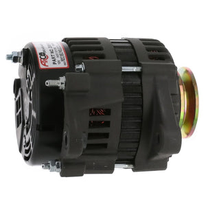 ARCO Marine Premium Replacement Alternator w/Single-Groove Pulley - 12V, 70A [20810] - BuoyMart.com  Alternators ARCO Marine