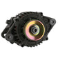 ARCO Marine Premium Replacement Alternator w/Single-Groove Pulley - 12V, 70A [20810] - BuoyMart.com  Alternators ARCO Marine