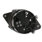 ARCO Marine Premium Replacement Alternator w/Single-Groove Pulley - 12V, 70A [20810] - BuoyMart.com  Alternators ARCO Marine