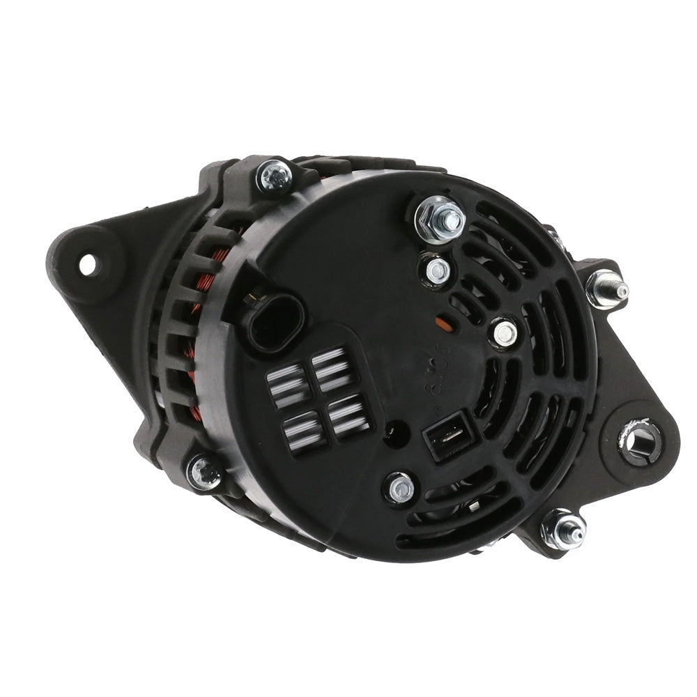 ARCO Marine Premium Replacement Alternator w/Single-Groove Pulley - 12V, 70A [20810] - BuoyMart.com  Alternators ARCO Marine