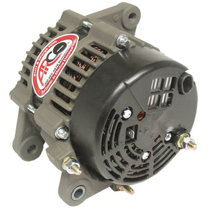 ARCO Marine Premium Replacement Alternator w/Single-Groove Pulley - 12V, 70A [20810] - BuoyMart.com  Alternators ARCO Marine