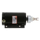 ARCO Marine Original Equipment Quality Replacement Outboard Starter f/Evinrude 40, 50, 75  90 HP E-TEC Models [5358] - BuoyMart.com  Starters ARCO Marine
