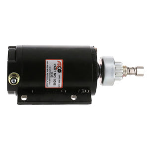ARCO Marine Original Equipment Quality Replacement Outboard Starter f/Evinrude 40, 50, 75  90 HP E-TEC Models [5358] - BuoyMart.com  Starters ARCO Marine