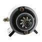 ARCO Marine Original Equipment Quality Replacement Outboard Starter f/Evinrude 40, 50, 75  90 HP E-TEC Models [5358] - BuoyMart.com  Starters ARCO Marine
