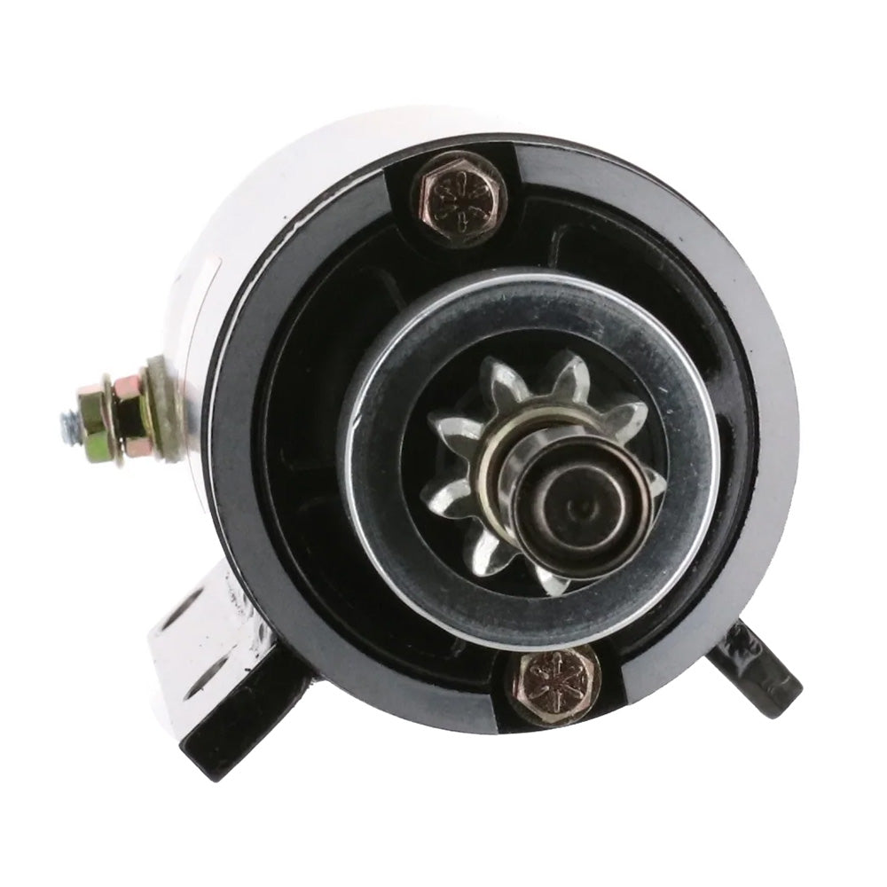ARCO Marine Original Equipment Quality Replacement Outboard Starter f/Evinrude 40, 50, 75  90 HP E-TEC Models [5358] - BuoyMart.com  Starters ARCO Marine