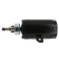 ARCO Marine Original Equipment Quality Replacement Outboard Starter f/Evinrude 40, 50, 75  90 HP E-TEC Models [5358] - BuoyMart.com  Starters ARCO Marine