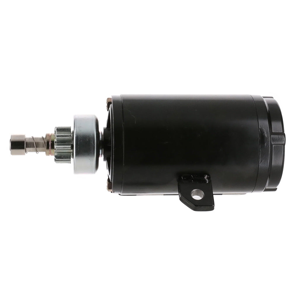 ARCO Marine Original Equipment Quality Replacement Outboard Starter f/Evinrude 40, 50, 75  90 HP E-TEC Models [5358] - BuoyMart.com  Starters ARCO Marine