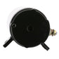 ARCO Marine Original Equipment Quality Replacement Outboard Starter f/Evinrude 40, 50, 75  90 HP E-TEC Models [5358] - BuoyMart.com  Starters ARCO Marine