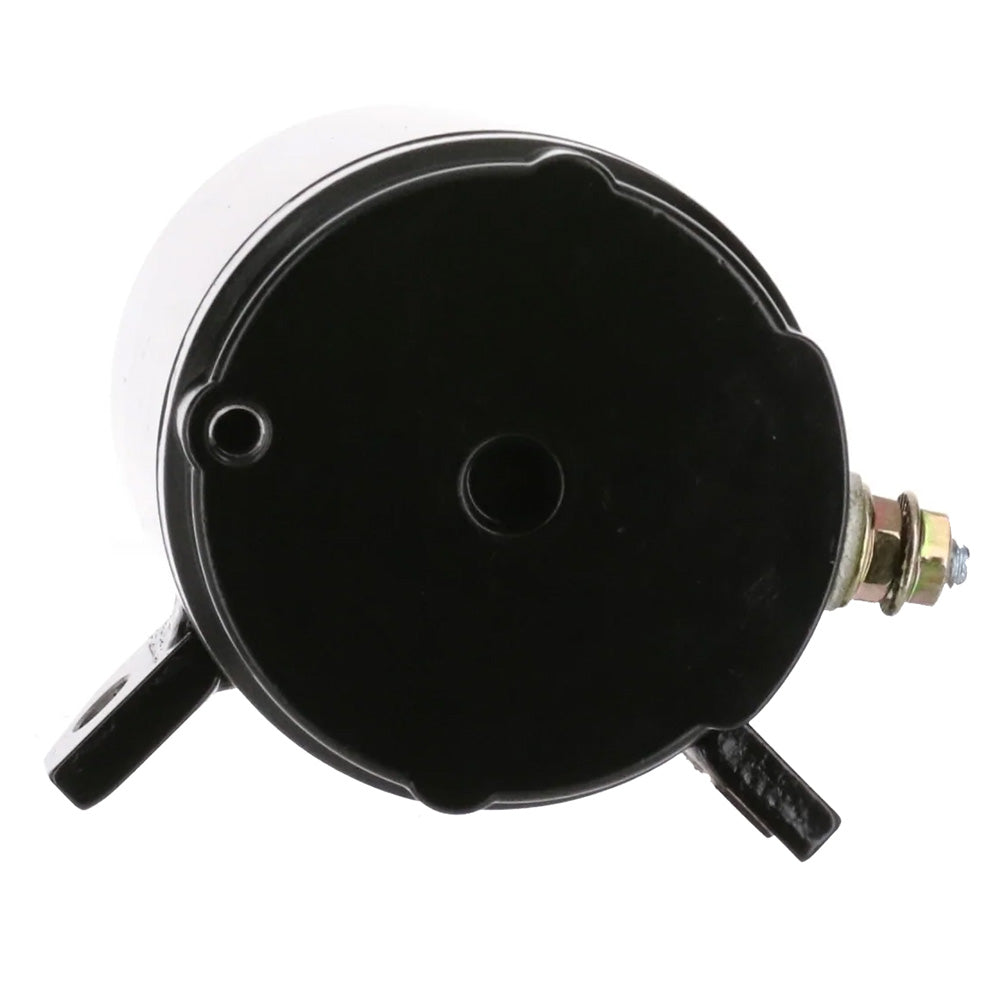 ARCO Marine Original Equipment Quality Replacement Outboard Starter f/Evinrude 40, 50, 75  90 HP E-TEC Models [5358] - BuoyMart.com  Starters ARCO Marine