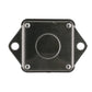 ARCO Marine Original Equipment Quality Replacement Solenoid f/Mercury - Isolated Base, 12V [SW275] - BuoyMart.com  Accessories ARCO Marine