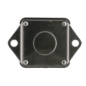 ARCO Marine Original Equipment Quality Replacement Solenoid f/Mercury - Isolated Base, 12V [SW275] - BuoyMart.com  Accessories ARCO Marine