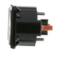 ARCO Marine Original Equipment Quality Replacement Solenoid f/Mercury - Isolated Base, 12V [SW275] - BuoyMart.com  Accessories ARCO Marine