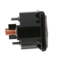 ARCO Marine Original Equipment Quality Replacement Solenoid f/Mercury - Isolated Base, 12V [SW275] - BuoyMart.com  Accessories ARCO Marine
