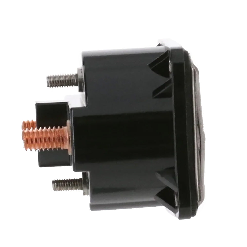 ARCO Marine Original Equipment Quality Replacement Solenoid f/Mercury - Isolated Base, 12V [SW275] - BuoyMart.com  Accessories ARCO Marine