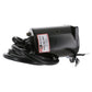 ARCO Marine Original Equipment Quality Replacement Tilt Trim Motor f/Early Model Yamaha - 3 Wire, 3-Bolt Mount [6267] - BuoyMart.com   ARCO Marine