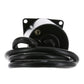ARCO Marine Original Equipment Quality Replacement Tilt Trim Motor f/Early Model Yamaha - 3 Wire, 3-Bolt Mount [6267] - BuoyMart.com   ARCO Marine