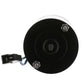 ARCO Marine Original Equipment Quality Replacement Tilt Trim Motor f/Late Model Volvo Penta w/Oildyne Pump - 2 Wire [6232] - BuoyMart.com   ARCO Marine