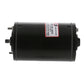 ARCO Marine Original Equipment Quality Replacement Tilt Trim Motor f/Late Model Volvo Penta w/Oildyne Pump - 2 Wire [6232] - BuoyMart.com   ARCO Marine