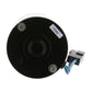 ARCO Marine Original Equipment Quality Replacement Tilt Trim Motor f/Late Model Volvo Penta w/Oildyne Pump - 2 Wire [6232] - BuoyMart.com   ARCO Marine