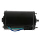 ARCO Marine Original Equipment Quality Replacement Tilt Trim Motor f/Late Model Volvo Penta w/Oildyne Pump - 2 Wire [6232] - BuoyMart.com   ARCO Marine