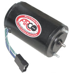 ARCO Marine Original Equipment Quality Replacement Tilt Trim Motor f/Late Model Volvo Penta w/Oildyne Pump - 2 Wire [6232] - BuoyMart.com   ARCO Marine
