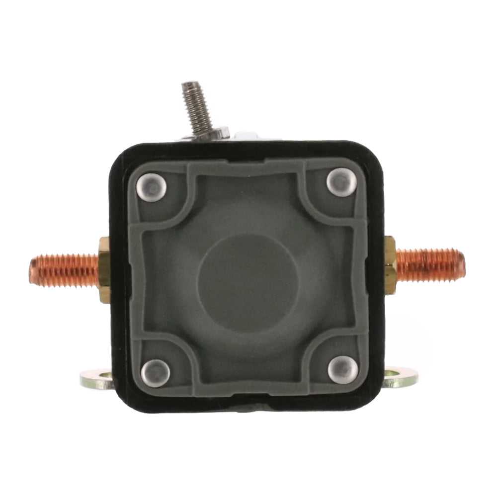 ARCO Marine Original Equipment Quality Replacement Solenoid f/Chrysler  BRP-OMC - 12V, Grounded Base [SW774] - BuoyMart.com  Accessories ARCO Marine