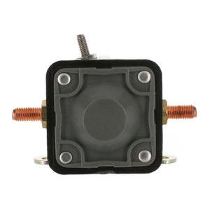 ARCO Marine Original Equipment Quality Replacement Solenoid f/Chrysler  BRP-OMC - 12V, Grounded Base [SW774] - BuoyMart.com  Accessories ARCO Marine
