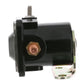 ARCO Marine Original Equipment Quality Replacement Solenoid f/Chrysler  BRP-OMC - 12V, Grounded Base [SW774] - BuoyMart.com  Accessories ARCO Marine