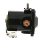 ARCO Marine Original Equipment Quality Replacement Solenoid f/Chrysler  BRP-OMC - 12V, Grounded Base [SW774] - BuoyMart.com  Accessories ARCO Marine