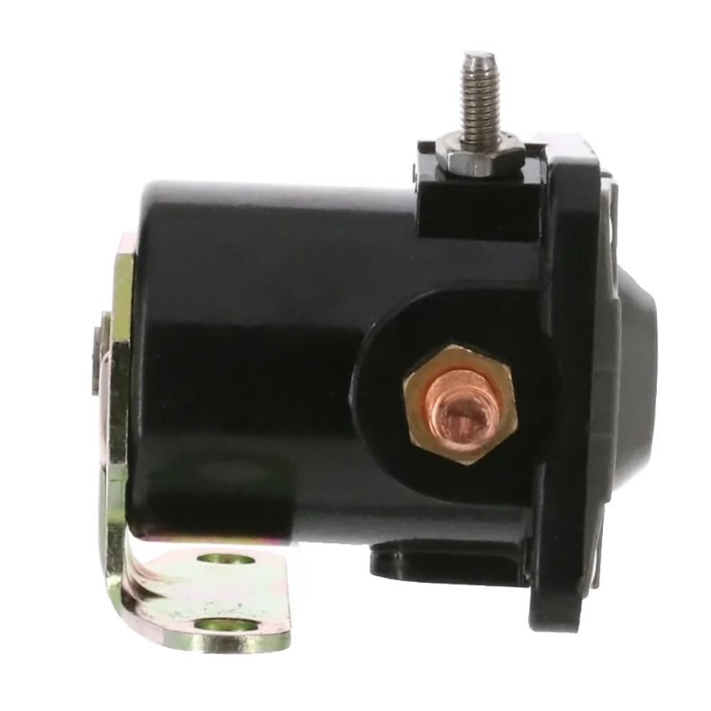 ARCO Marine Original Equipment Quality Replacement Solenoid f/Chrysler  BRP-OMC - 12V, Grounded Base [SW774] - BuoyMart.com  Accessories ARCO Marine