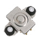 ARCO Marine Original Equipment Quality Replacement Solenoid f/Mercruiser, Mercury  Yamaha 4 Stroke - 12V Isolated Base [SW099] - BuoyMart.com  Accessories ARCO Marine