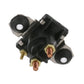 ARCO Marine Original Equipment Quality Replacement Solenoid f/Mercruiser, Mercury  Yamaha 4 Stroke - 12V Isolated Base [SW099] - BuoyMart.com  Accessories ARCO Marine