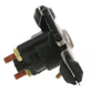 ARCO Marine Original Equipment Quality Replacement Solenoid f/Mercruiser, Mercury  Yamaha 4 Stroke - 12V Isolated Base [SW099] - BuoyMart.com  Accessories ARCO Marine