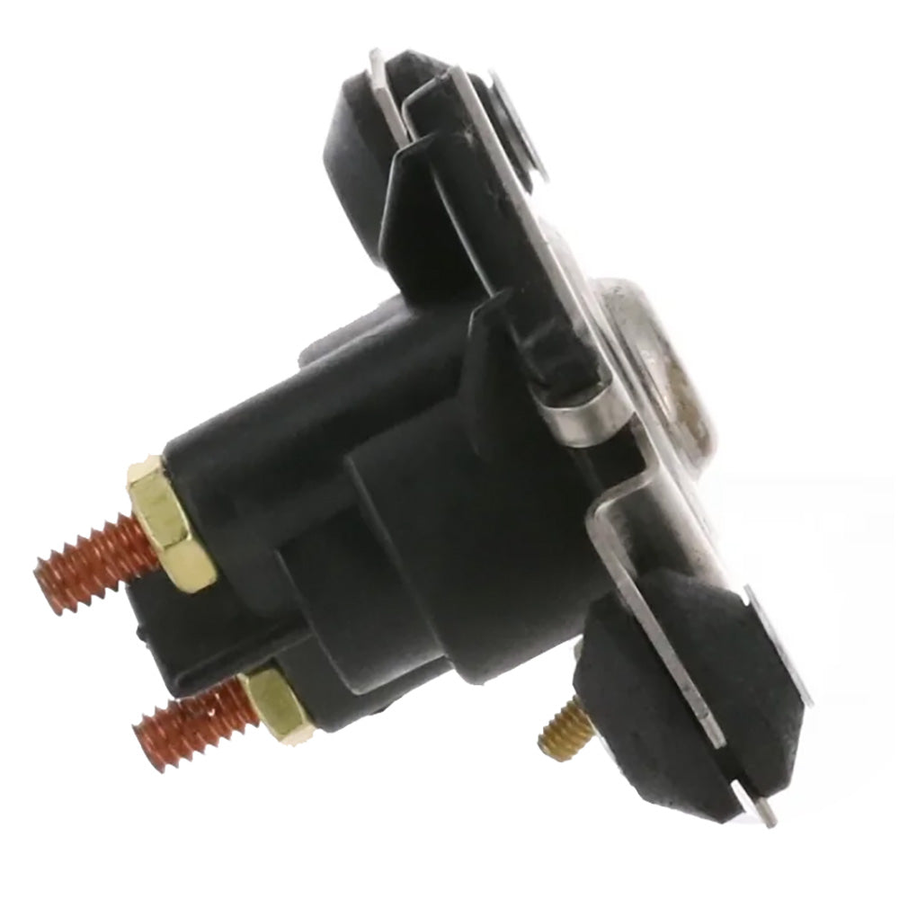 ARCO Marine Original Equipment Quality Replacement Solenoid f/Mercruiser, Mercury  Yamaha 4 Stroke - 12V Isolated Base [SW099] - BuoyMart.com  Accessories ARCO Marine