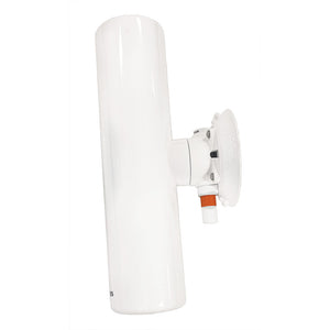 Tigress 2" Portable Pitch Bait Tube [88451] - BuoyMart.com  Fishing Accessories Tigress