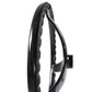 Lewmar Power Grip Carbon Fiber Wheel [89700924] - BuoyMart.com  Steering Wheels Lewmar