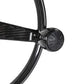 Lewmar Power Grip Carbon Fiber Wheel [89700924] - BuoyMart.com  Steering Wheels Lewmar