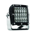 RIGID Industries Q-Series Pro Driving [544313] - BuoyMart.com  Lighting RIGID Industries