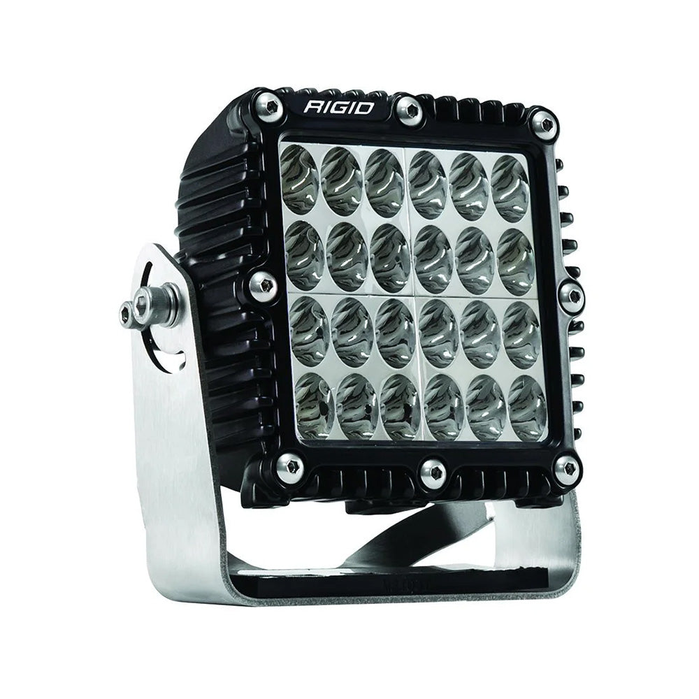 RIGID Industries Q-Series Pro Driving [544313] - BuoyMart.com  Lighting RIGID Industries