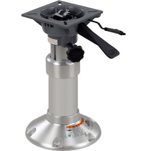 Springfield 2-7/8" Heavy Duty Mainstay w/Swivel [1250300] - BuoyMart.com  Seating Springfield Marine
